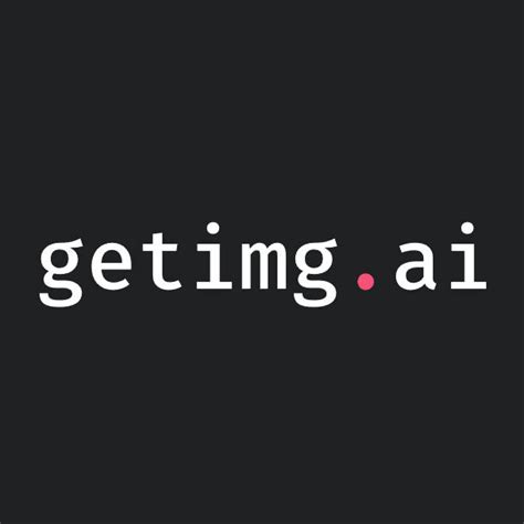 getim ai|AI Image Generation Guides